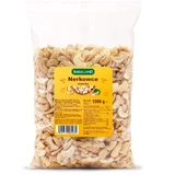 Anacardos Bakalland 1 kg