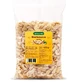 Anacardos Bakalland 1 kg