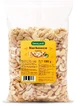 Bakalland Cashewnüsse 1 kg