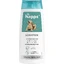 BROS Happs shampoo to aid treatment against ...