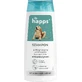 BROS Happs shampoo to aid treatment against ...