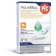PIC AquaBloc postoperatieve antibacteriële pleister 15x10cm 5 ...