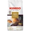 Kimbo Aroma Gold koffiebonen, 1 kg