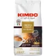 Kimbo Aroma Gold koffiebonen, 1 kg