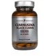 Pure Nutrition Cumin 500 mg 60 gélules.