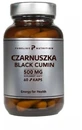 Pure Nutrition Cumino 500 mg 60 capsule.