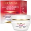 Perfecta Multi Collagen Retinol Anti-Falten-Creme für ...