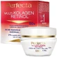 Perfecta Multi Collagen Retinol Anti-Falten-Creme für ...
