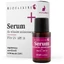 Bioelixire+ Sérum pour cheveux abîmés 20 ml
