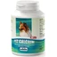 MIKITA PET CALCIUM 100 TABLETTEN