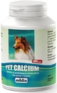 MIKITA PET CALCIUM 100 TABLETS