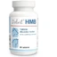 Dolvit HMB 90 tabletten