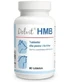 Dolvit HMB 90 tabletten