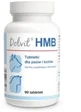 Dolvit HMB 90 comprimidos