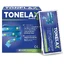 Tonelax 10 sobres