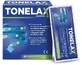 Tonelax 10 sachets