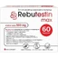 Rebutestin Max 500 mg 60 capsules
