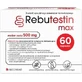 Rebutestin Max 500 mg 60 capsules
