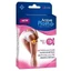 Active pleisters Anti-cellulitis pleisters 10 stuks.