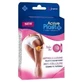 Active pleisters Anti-cellulitis pleisters 10 stuks.