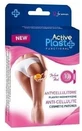 Plasturi activi Plasturi anticelulitice 10 buc.