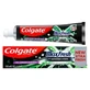 COLGATE Max Fresh Pasta dentífrica de carbón vegetal 100 ml.