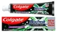 COLGATE Max Fresh Charcoal toothpaste 100 ml.
