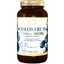 Asepta Rindfleisch Colostrum 500 mg 120 Kapseln
