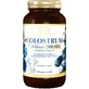Asepta Rindfleisch Colostrum 500 mg 120 Kapseln