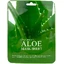 Baroness Masque en feuille à l'extrait d'aloe vera 21 g