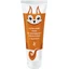 Avena Baby Diaper rash cream with calendula 75 g