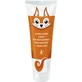 Avena Baby Diaper rash cream with calendula 75 g