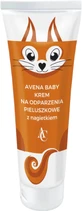 Avena Baby Diaper rash cream with calendula 75 g