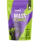 HIRO.LAB Mass KONG Cookies 1000 g