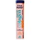Kruger Vital Power Marine Collageen vitamine c + biotine, 20 ...