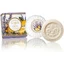 SAPONIFICIO ARTIGIANALE FIORENTINO Savon naturel avec ...