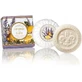 SAPONIFICIO ARTIGIANALE FIORENTINO Savon naturel avec ...