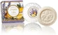 SAPONIFICIO ARTIGIANALE FIORENTINO Natural soap with ...