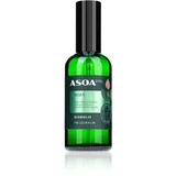 Asoa Rose Hydrolat 100 ml