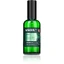 Asoa Rose Hydrolat 100 ml