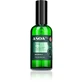 Asoa Rose Hydrolat 100 ml
