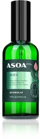 Asoa Hidrolato de Rosas 100 ml