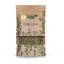 Herb Estragon gluten-free 25 g