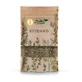 Herb Estragon gluten-free 25 g