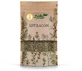Herb Estragon gluten-free 25 g