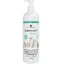 SEBORADIN BEBE Champú y Gel Limpiador 2 en 1 500 ml
