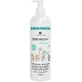 SEBORADIN BEBE Champú y Gel Limpiador 2 en 1 500 ml