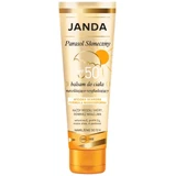Paraguas Janda Sun Lotion ...