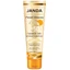 Janda Umbrella Sun Lotion ...