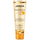 Janda Umbrella Sun Lotion ...